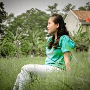 dominika noventiarti profile icon