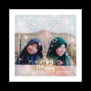 Ns ULTIYAS profile icon