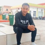 Fojan Fojan profile icon