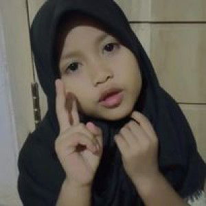 Tri Yana profile icon