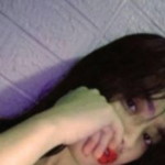 Kiara Garcia profile icon