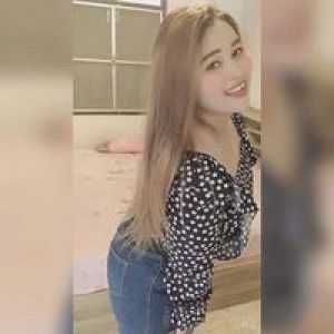 ณัฐณิชา สังแก้ว profile icon