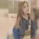 ณัฐณิชา สังแก้ว profile icon