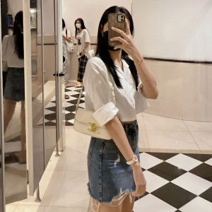 อัจฉรา profile icon