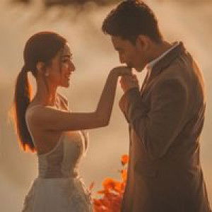 Aonnalin Fon profile icon