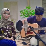 ranny_nushkaa 64 profile icon