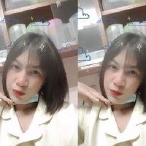 ชื่อ' ลูกปลา profile icon