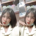 ชื่อ' ลูกปลา profile icon
