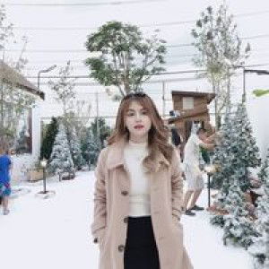 chanrachaphat singhanop profile icon