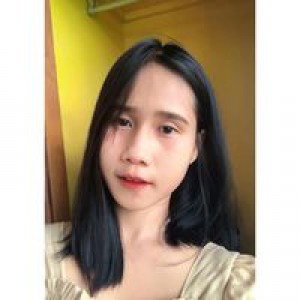Phetcharee Khamlok profile icon