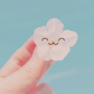 Nattaphat profile icon