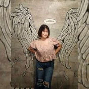 Aif Wassana Bunsom profile icon