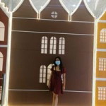 Adee Sevilleno profile icon