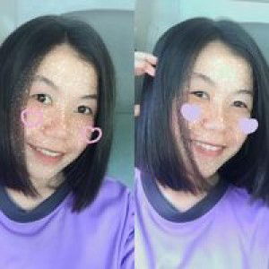 Tor Kanniga profile icon