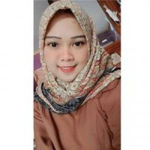Ariefia Dwi Saputri II profile icon