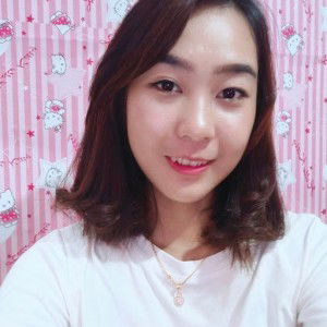 Erni Sartika profile icon