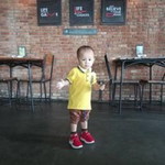 Lydia Wijaya profile icon