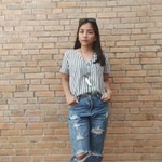 Gee Guisando-Uson profile icon