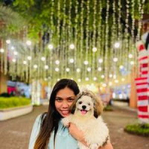 Cris Zhel profile icon