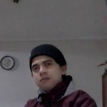 Asep Hudori profile icon