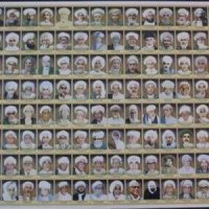 Nuur Fazriatie Riduan profile icon