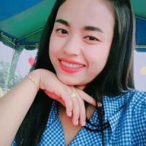 Npam Kueana profile icon