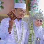 Wulan Purnamasari profile icon