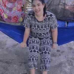 อาย อาย profile icon