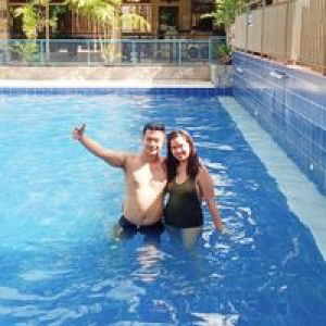 Ma-an Dela Cruz profile icon