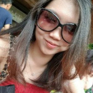 stephanie theodora profile icon