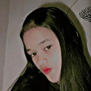 Riana Rianana profile icon