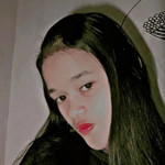 Riana Rianana profile icon