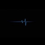 Jane Caadlawon profile icon