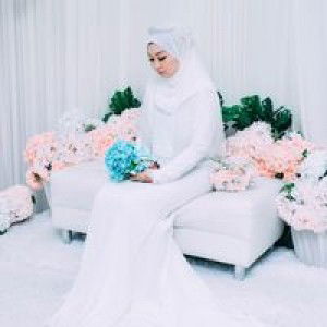nur farhana profile icon