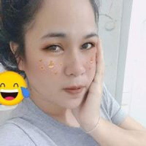 Mul Aof profile icon