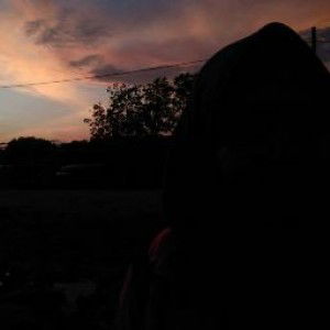 Nur Sriningsih profile icon