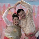 Natchuda Dechrit profile icon