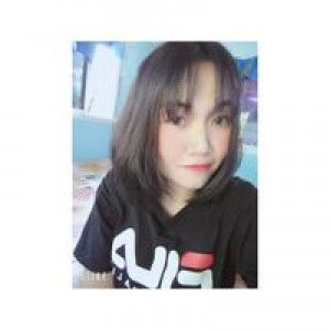 Rayakorn Thilarak profile icon