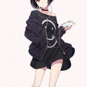 Rusliana Dewi profile icon