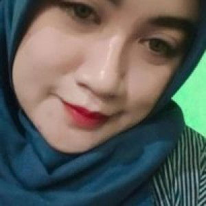 Rosthyna Kebo profile icon