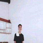 Jai Deguzman profile icon