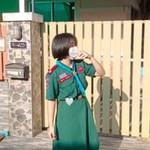 เบญจมาศ พวงประดิษฐ profile icon