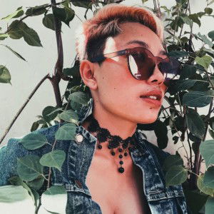 Aryani Debby profile icon