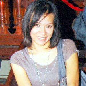 Siti Farini profile icon