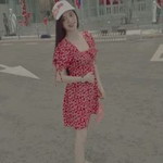 Kamonchanok Bang Dua Leaves profile icon