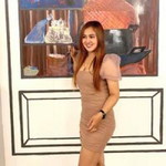 Oom Musitmanee profile icon
