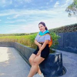 Kanyarat KD profile icon