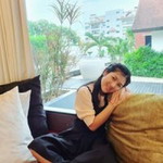 Hunny Rungrudee profile icon