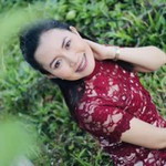 Jeny Rose profile icon