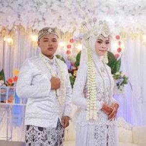 Ummy Kholifah profile icon